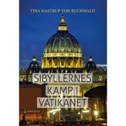 Sibyllernes kamp i Vatikanet