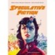 Speculative Fiction