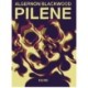 Pilene