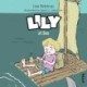 Lily -1: Lily at Sea