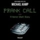 Prank Call