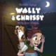 Wally & Chrissy -5: Wally Goes Missing