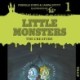 Little Monsters -1: The Creature