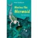 Marina the Mermaid -1: The Shipwreck