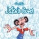 Jake’s Cows