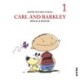 Carl and Barkley -1: Carl and Barkley Build a House