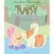 Tubsy - the Little Fairy -3: Tubsy and Dick Duck