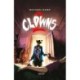 Clowns -2: Clowns 2
