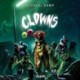 Clowns -1: Clowns