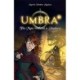 Umbra -1: The Man without a Shadow