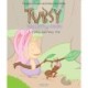 Tubsy - the Little Fairy -1: Tubsy and Amy Ant