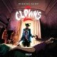 Clowns -2: Clowns 2