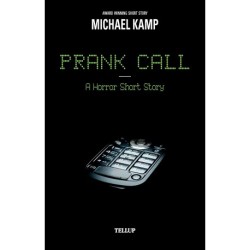 Prank Call