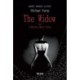 The Widow