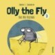 Olly the Fly -3: Olly the Fly Has No Friends