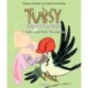 Tubsy - the Little Fairy -2: Tubsy and Wally Woodpecker