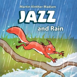 Jazz -2: Jazz and Rain