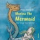 Marina the Mermaid -2: The Great Sea Serpent