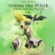 Simma the Witch -1: Simma Gets the Hiccups