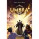 Umbra -6: Allies & Enemies