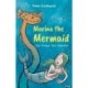 Marina the Mermaid -2: The Great Sea Serpent