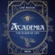 Academia -2: The Elixir of Life