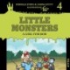 Little Monsters -4: A Girl for Bob