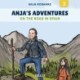 Anja’s Adventures -3: On the Road in Spain