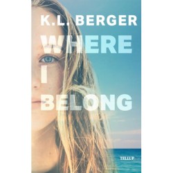 Onshore -1: Where I belong