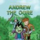 Andrew the Ogre -1: New Friends