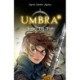 Umbra -4: Jovia’s Big Fight