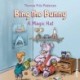 Bing the Bunny -1: A Magic Hat