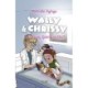 Wally & Chrissy -6: Is Chrissy Going to Die?