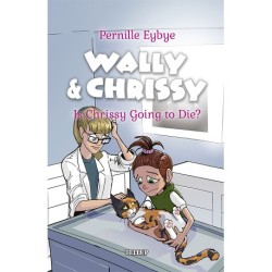 Wally & Chrissy -6: Is Chrissy Going to Die?