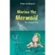 Marina the Mermaid -4: The Stormy Sea