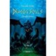 Dragon Souls -9: Dragonheart