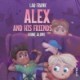 Alex and His Friends -3: Home Alone