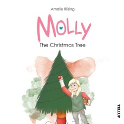 Molly -2: The Christmas Tree