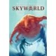 SkyWorld -2: The Collector