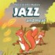 Jazz -3: Jazz and Heat
