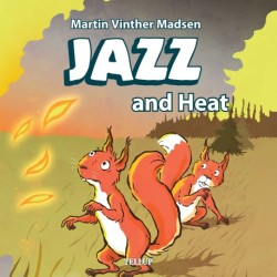 Jazz -3: Jazz and Heat
