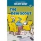 The Boy Scout -1: The New Scout