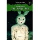 Terrifying Tales -2: The Bunny Man
