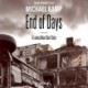 End of Days