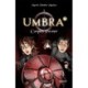 Umbra -5: Corpu's Power