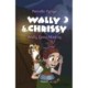 Wally & Chrissy -5: Wally Goes Missing