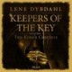 Keepers of the Key -3: The King’s Crucifix
