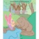 Tubsy - the Little Fairy -6: Tubsy and Burt Beaver