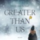 Greater than us -1: Greater than us