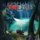 Tom & TK13 -2: Atlantis